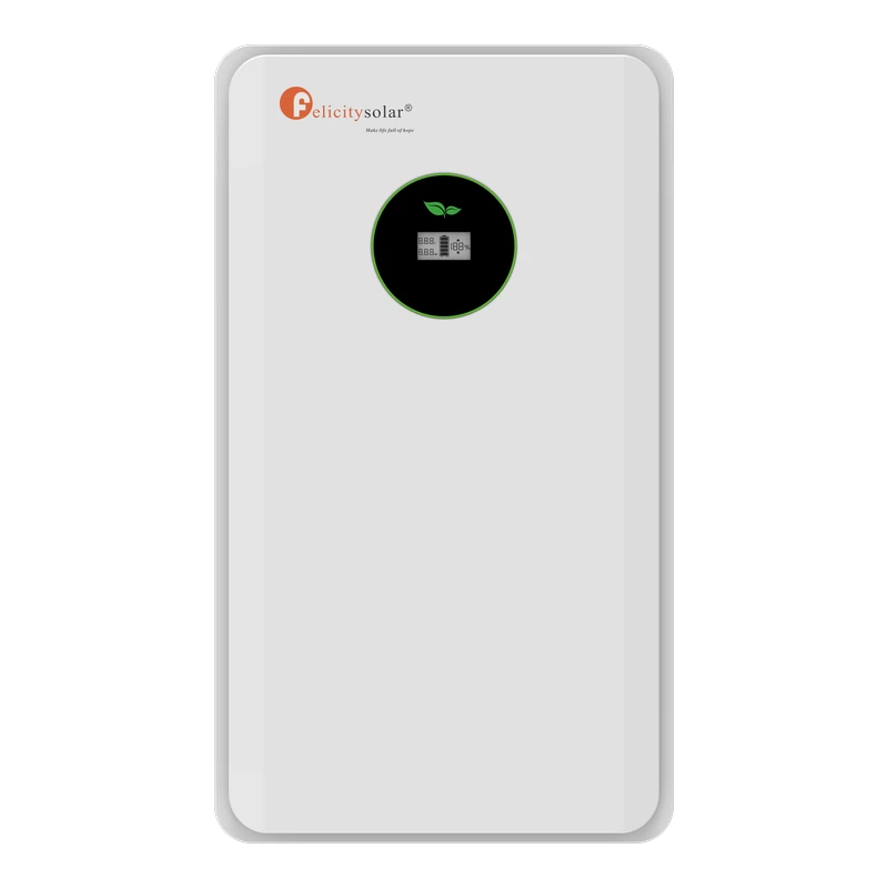 Fla24500wg2 1