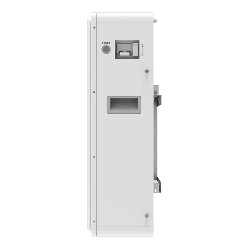 Fla24500wg2 2