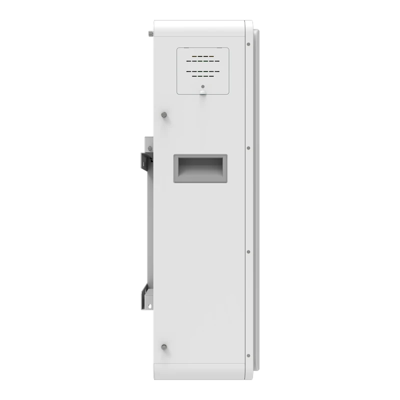 Fla24500wg2 5