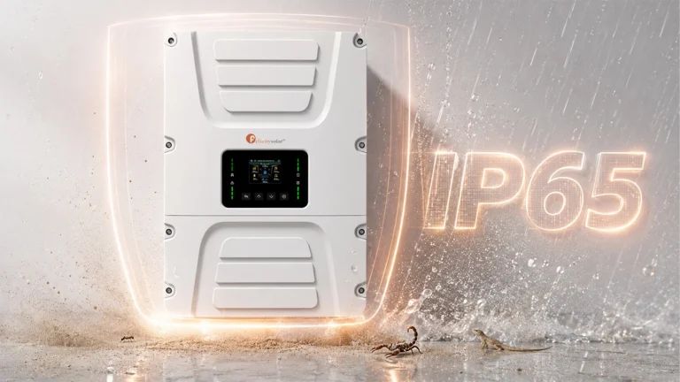 Ip65