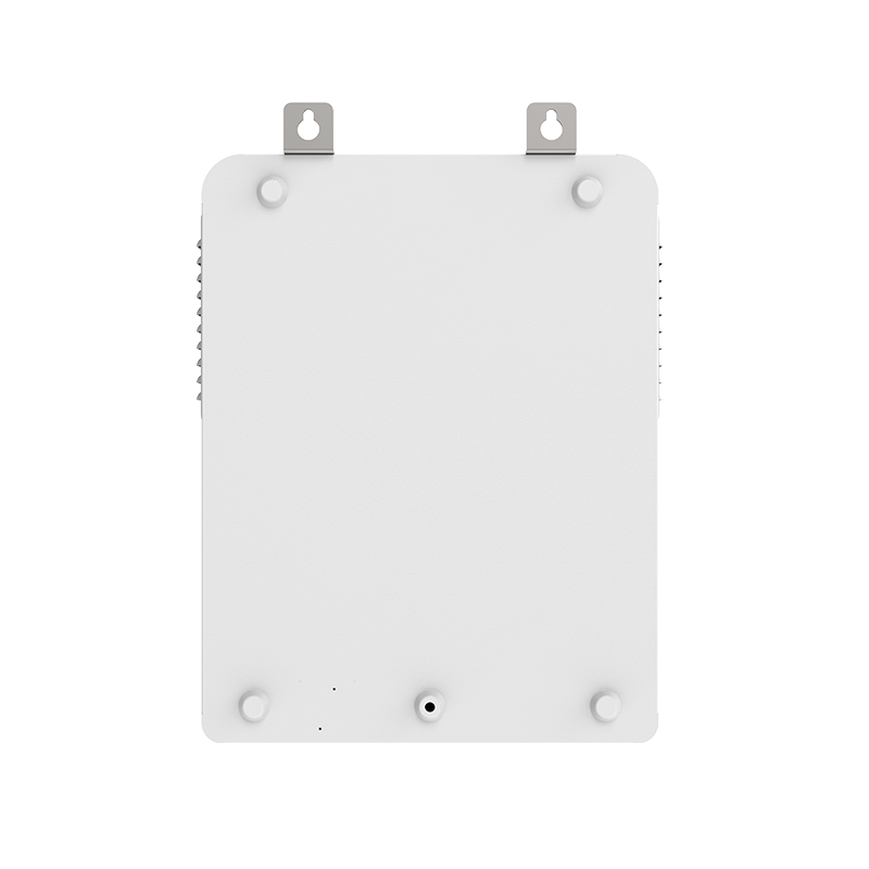 Ivcm3224p1g2 (2)