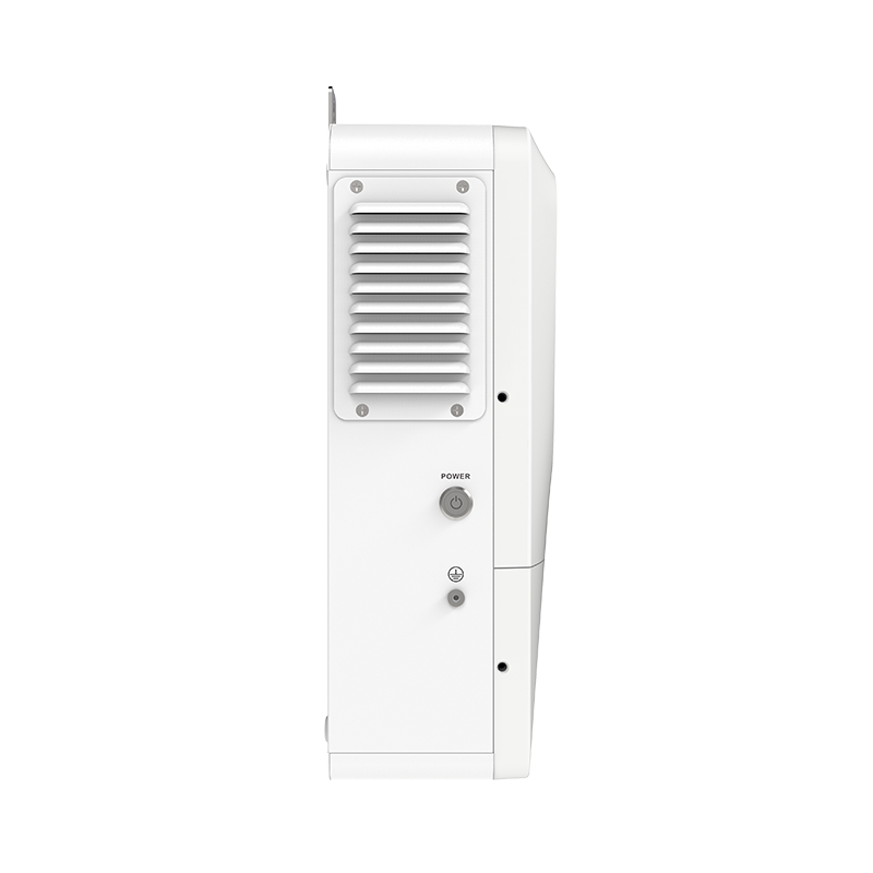 Ivcm3224p1g2 (3)