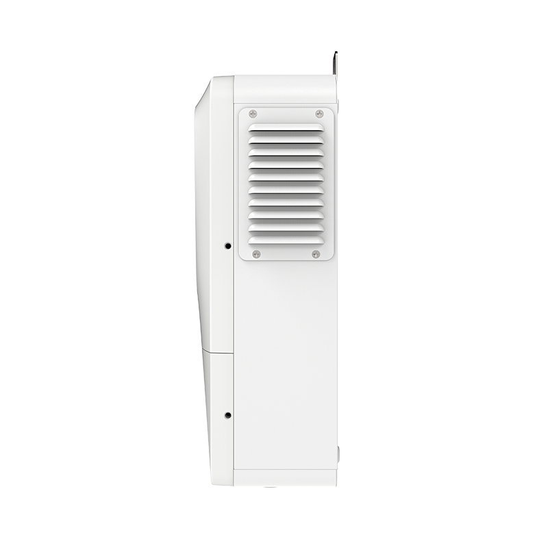 Ivcm3224p1g2 (4)