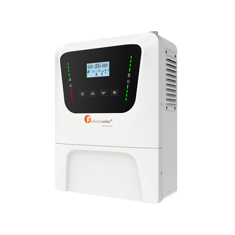 Ivcm3224p1g2 (5)