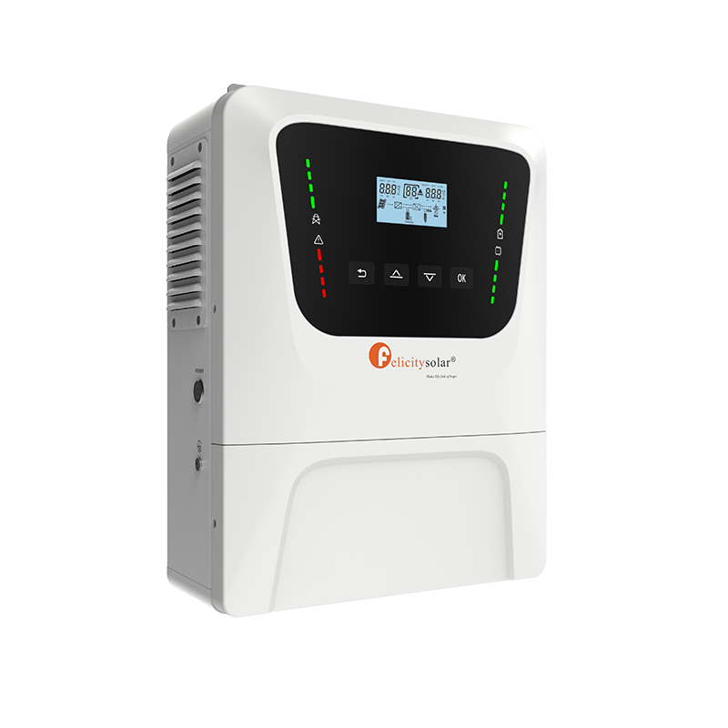 Ivcm3224p1g2 (6)