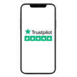 Trustpilot In Phone.png