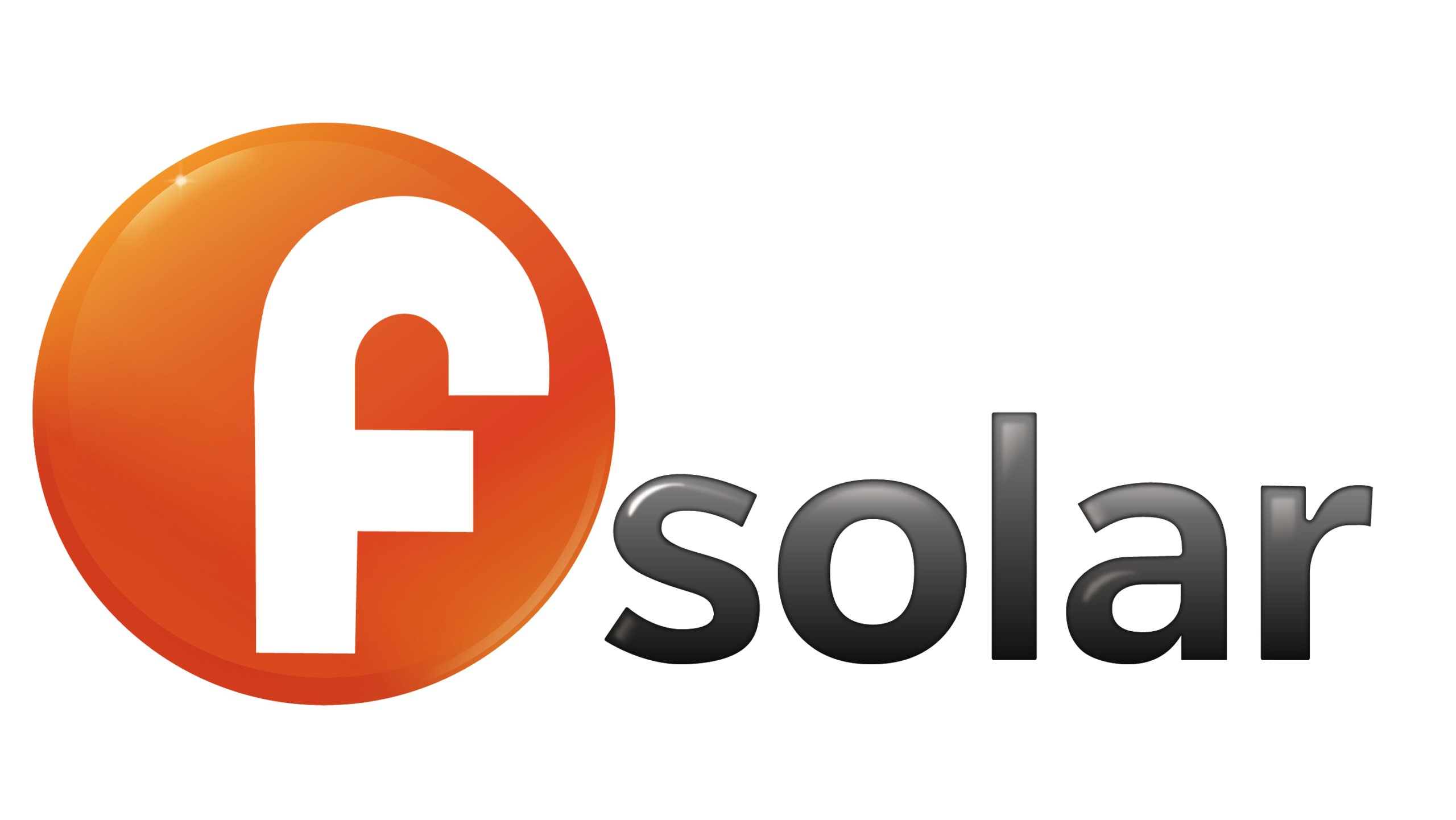 新logo Scaled.png
