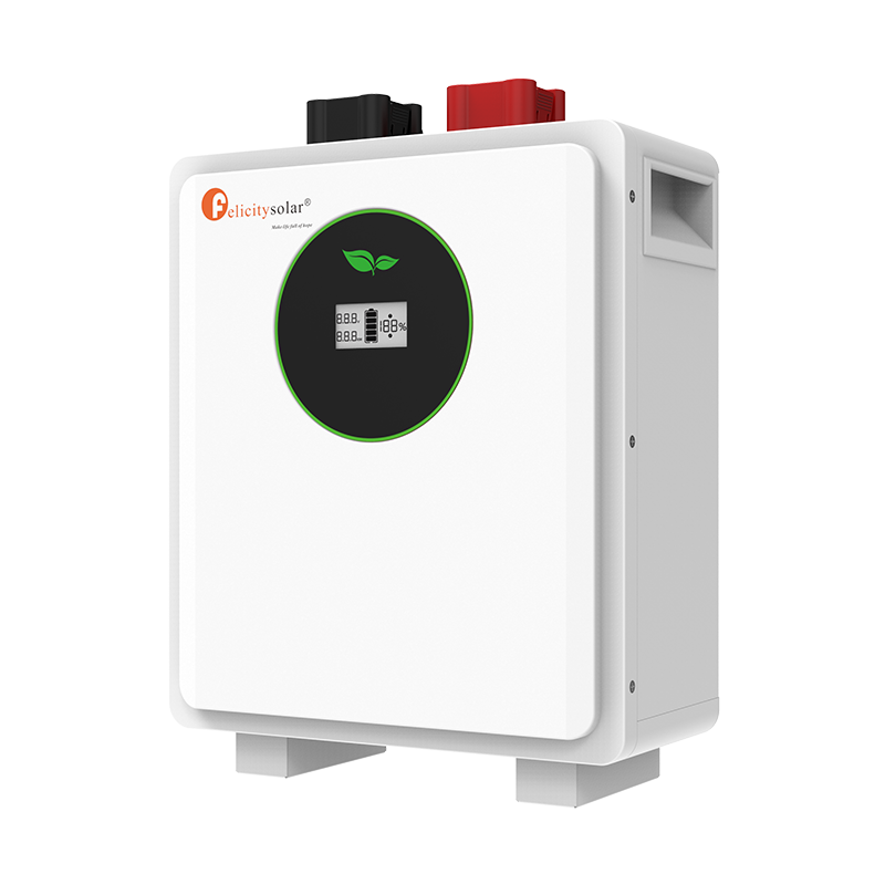Fla24100wg2 (1)