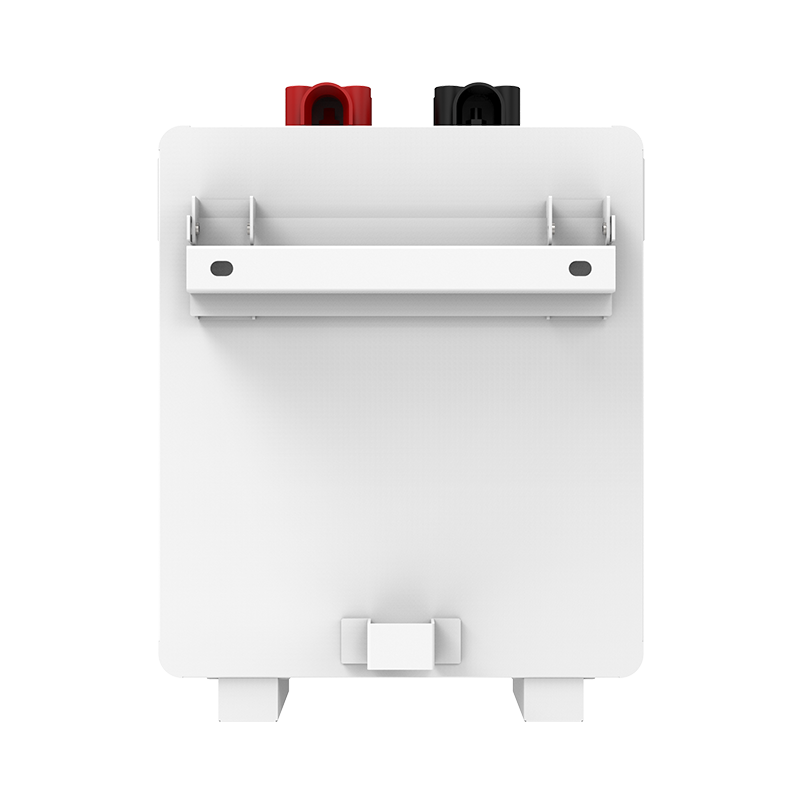 Fla24100wg2 (4)