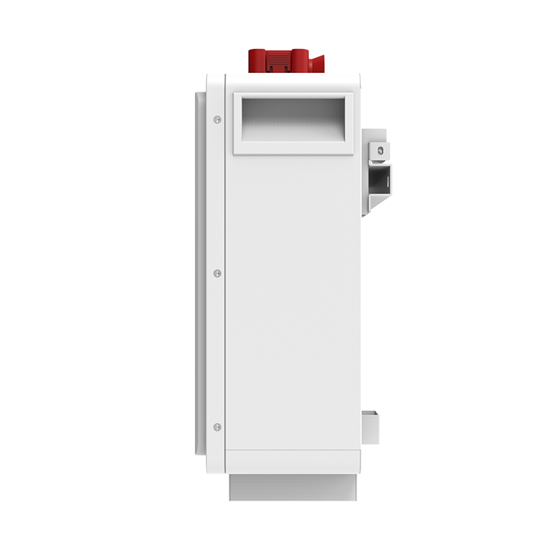 Fla24100wg2 (5)