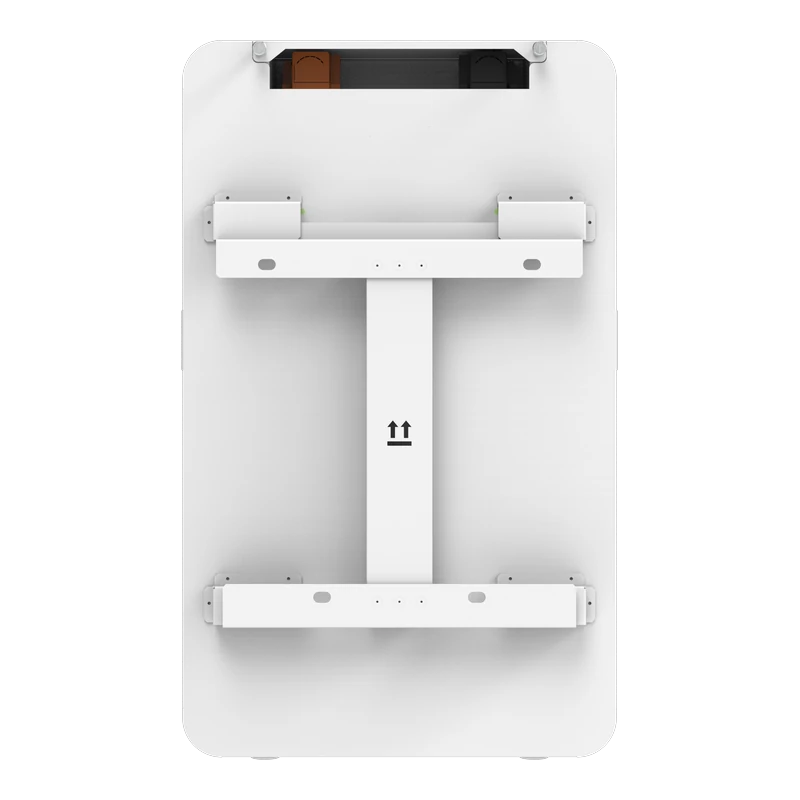 FLA48100-EU gallery