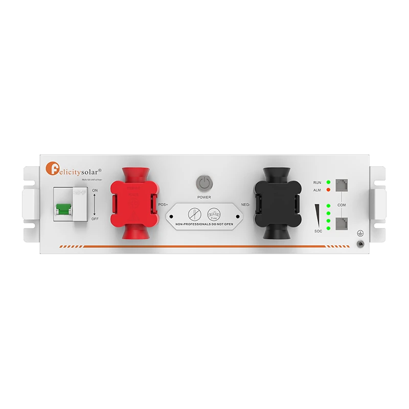 Fla48100ug1 1