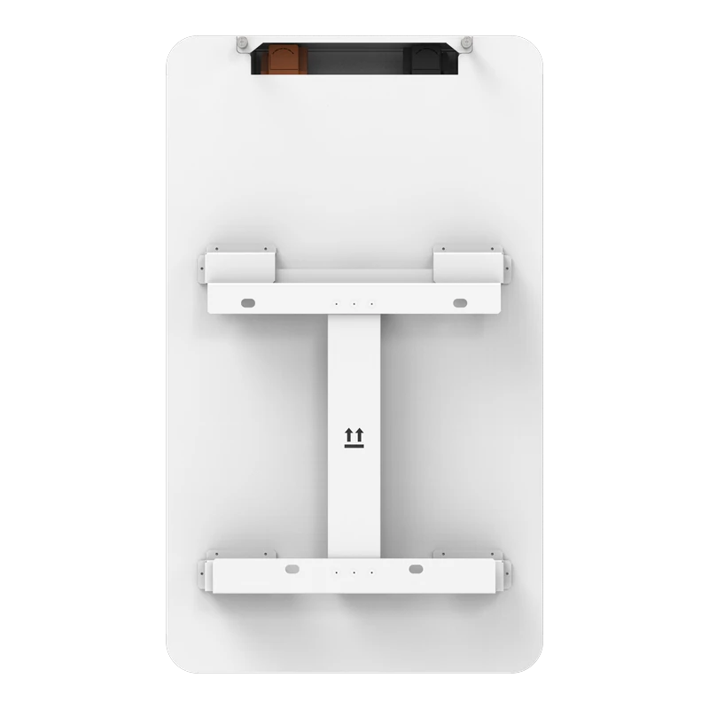 FLA48171-EU gallery