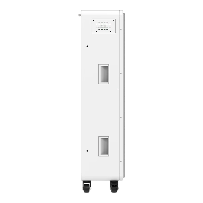 FLA48500TG2 gallery