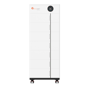 Fls48100sg2 (4)