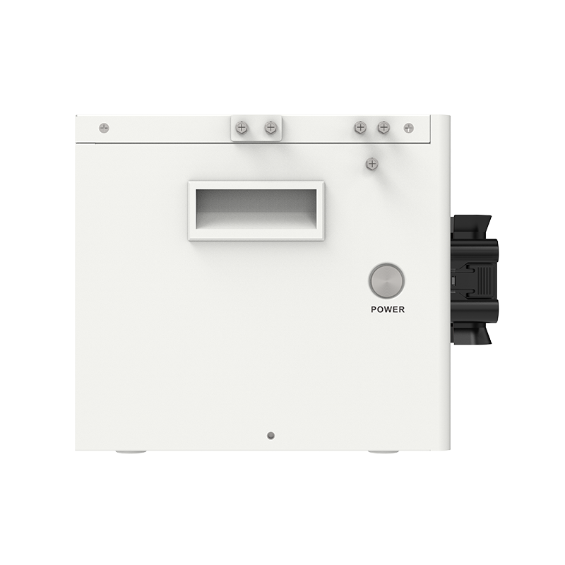 Lpba12200wg1 (2)