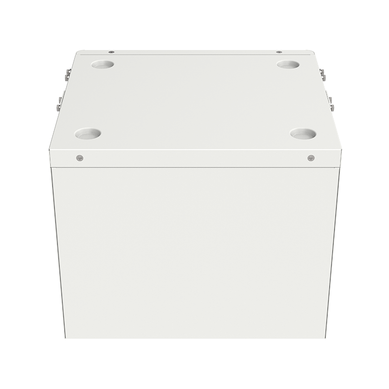 Lpba12200wg1 (3)
