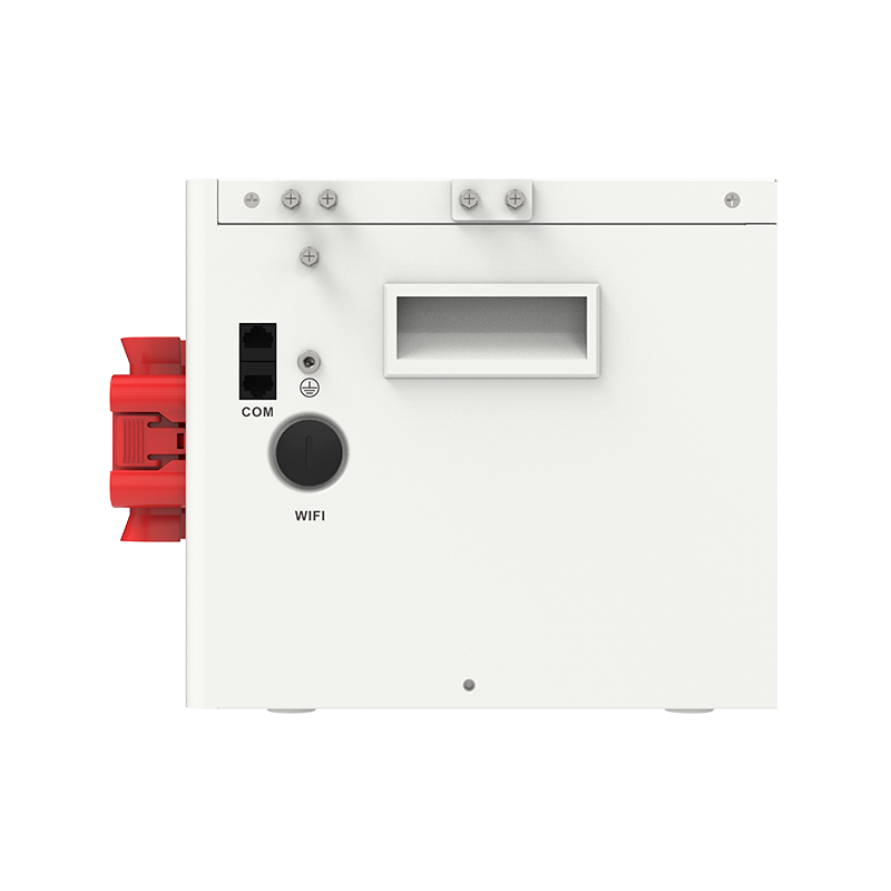 Lpba12200wg1 (4)