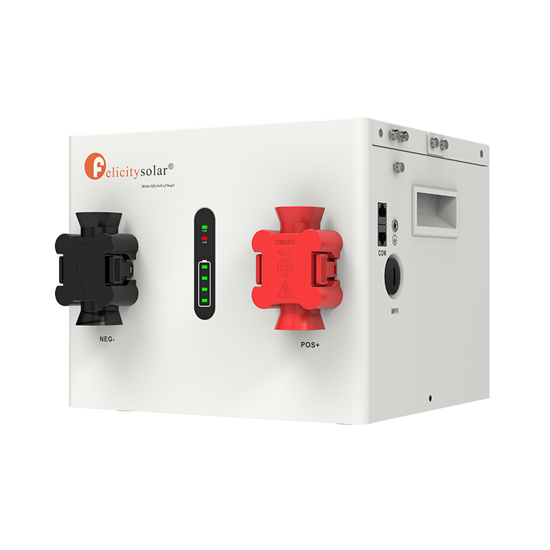 Lpba12200wg1 (5)