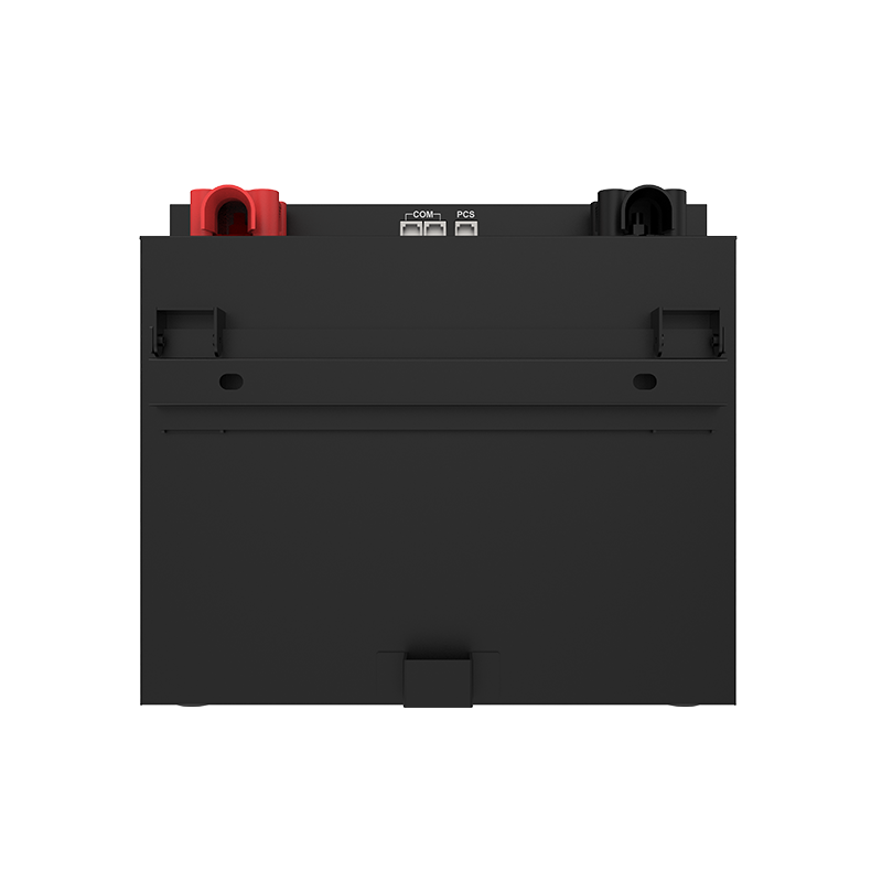 Lpba24100wg1 (3)