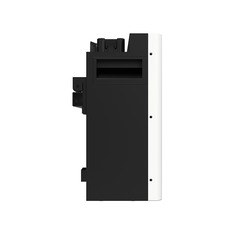 Lpba24100wg1 (5)