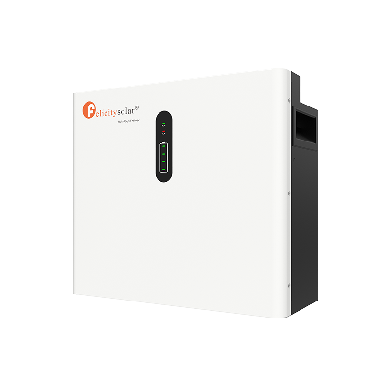 Lpba24100wg1 (6)