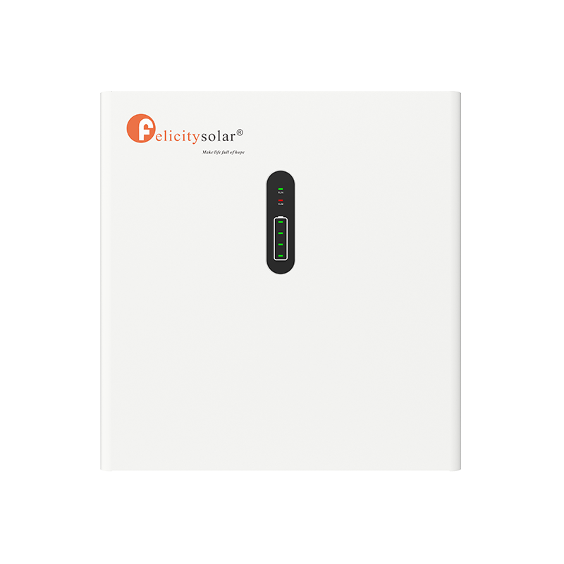 Lpba24200wg1 (1)
