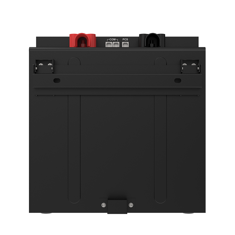 Lpba24200wg1 (2)