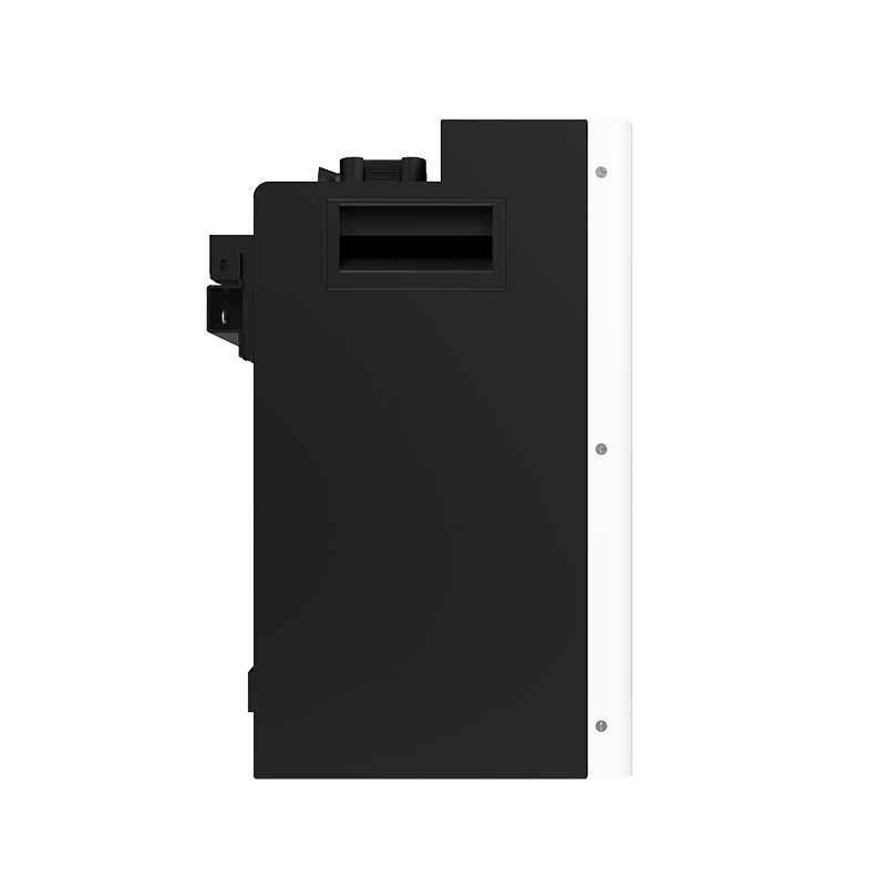 Lpba24200wg1 (4)