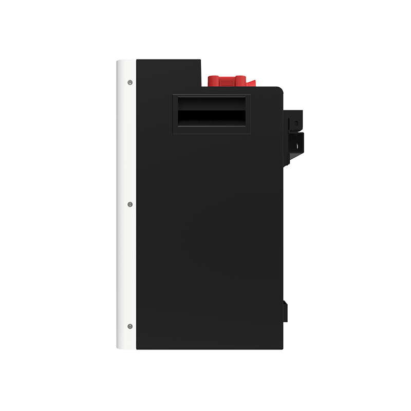 Lpba24200wg1 (5)