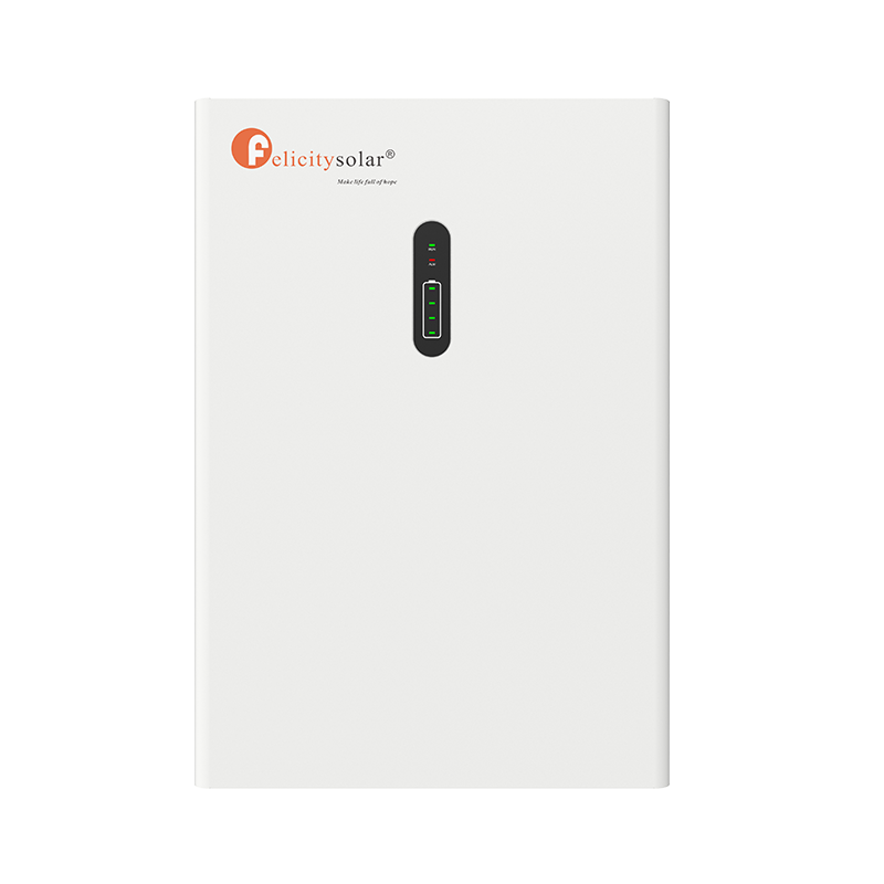 Lpba48100wg1 (1)