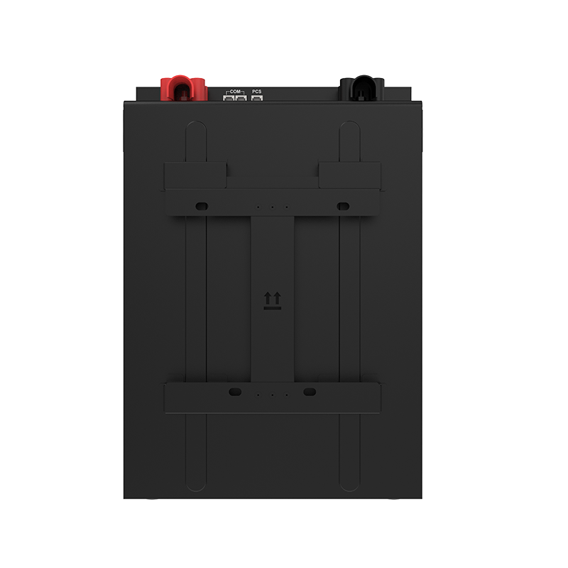 Lpba48100wg1 (3)