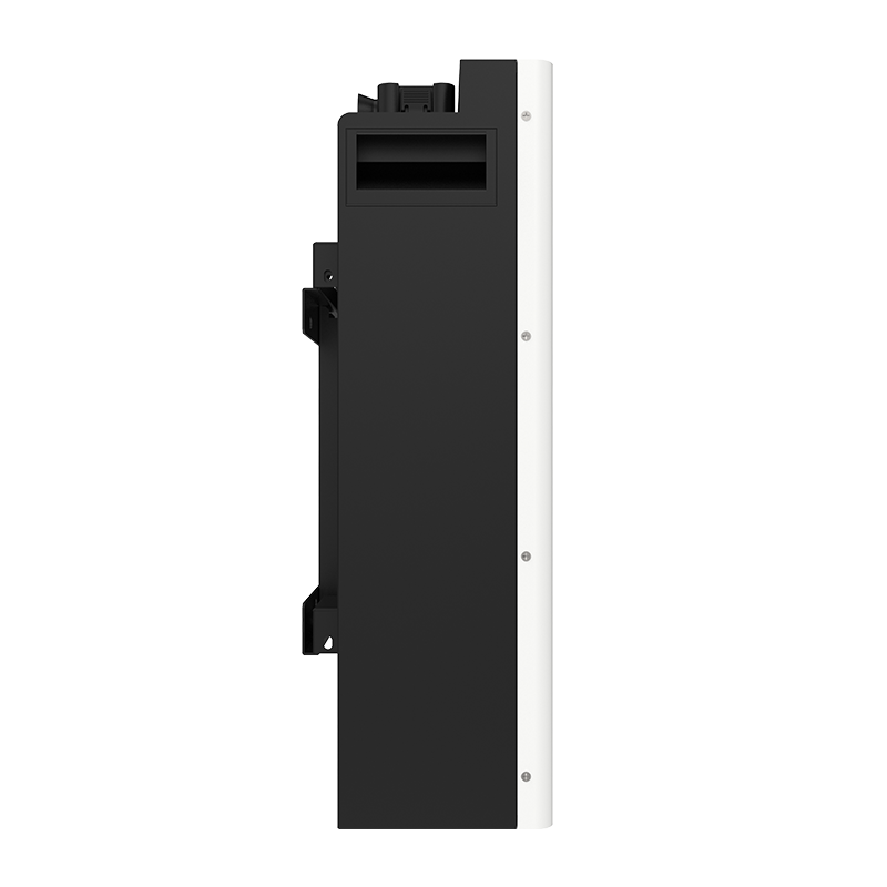 Lpba48100wg1 (4)