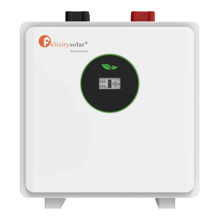 FLA24200WG2 product image