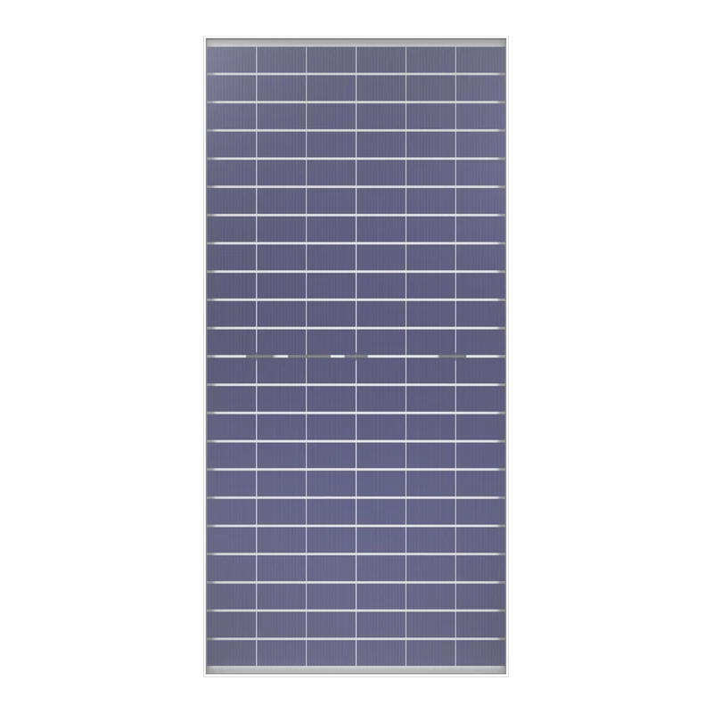 Em620w 1