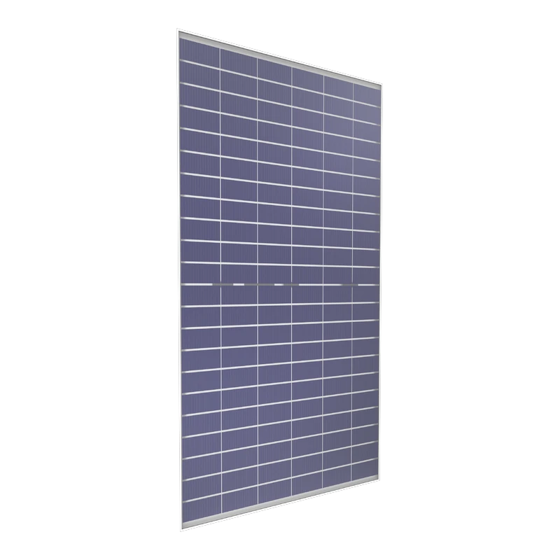 Em620w 4