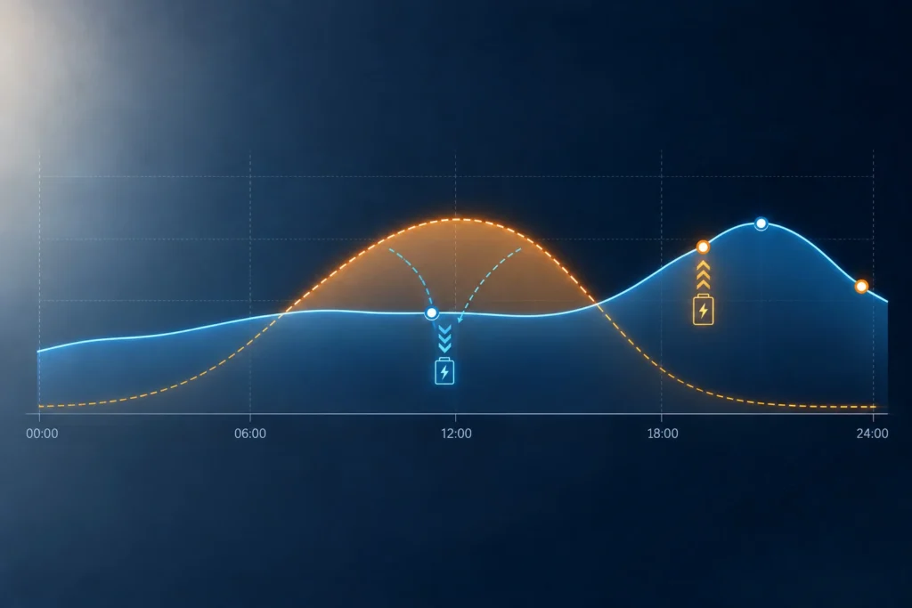 Lower Energy Cost.webp