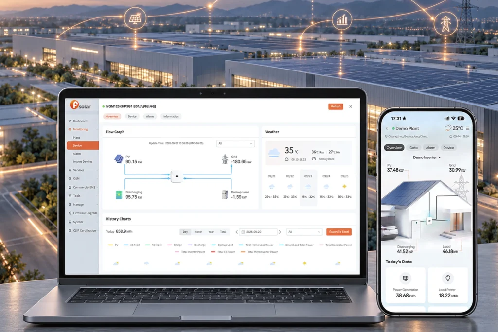 Smarter Operations Scaled.webp